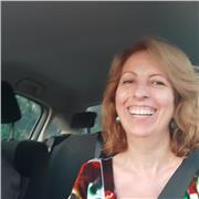 Aprende y conversa fluidamente el inglés